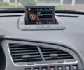 Сірий Пежо 3008, об'ємом двигуна 2 л та пробігом 178 тис. км за 8999 $, фото 21 на Automoto.ua
