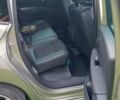 Сірий Пежо 3008, об'ємом двигуна 2 л та пробігом 178 тис. км за 8999 $, фото 12 на Automoto.ua