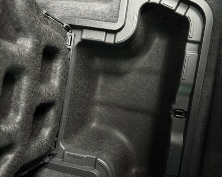 Серый Пежо 3008, объемом двигателя 1.6 л и пробегом 171 тыс. км за 14600 $, фото 42 на Automoto.ua