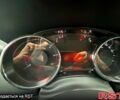 Серый Пежо 3008, объемом двигателя 1.6 л и пробегом 227 тыс. км за 12500 $, фото 5 на Automoto.ua
