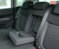 Серый Пежо 3008, объемом двигателя 1.6 л и пробегом 228 тыс. км за 12600 $, фото 27 на Automoto.ua