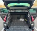 Серый Пежо 3008, объемом двигателя 2 л и пробегом 276 тыс. км за 9900 $, фото 8 на Automoto.ua