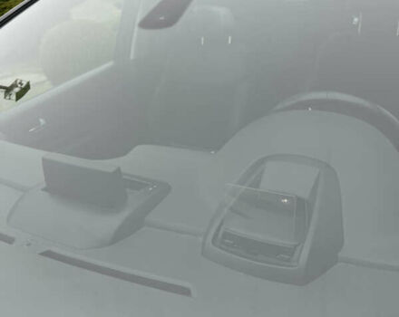 Сірий Пежо 3008, об'ємом двигуна 1.6 л та пробігом 199 тис. км за 10999 $, фото 58 на Automoto.ua