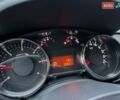 Серый Пежо 3008, объемом двигателя 1.6 л и пробегом 228 тыс. км за 12600 $, фото 13 на Automoto.ua