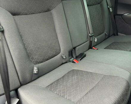 Серый Пежо 3008, объемом двигателя 1.6 л и пробегом 171 тыс. км за 14600 $, фото 39 на Automoto.ua