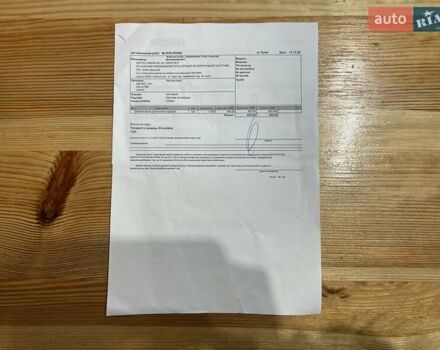 Серый Пежо 3008, объемом двигателя 1.6 л и пробегом 228 тыс. км за 12600 $, фото 68 на Automoto.ua