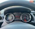 Серый Пежо 3008, объемом двигателя 2 л и пробегом 276 тыс. км за 9900 $, фото 5 на Automoto.ua