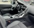 Сірий Пежо 3008, об'ємом двигуна 1.6 л та пробігом 105 тис. км за 12600 $, фото 21 на Automoto.ua