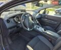 Серый Пежо 3008, объемом двигателя 1.6 л и пробегом 63 тыс. км за 13500 $, фото 6 на Automoto.ua