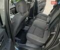 Сірий Пежо 3008, об'ємом двигуна 1.56 л та пробігом 216 тис. км за 12500 $, фото 18 на Automoto.ua