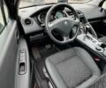 Сірий Пежо 3008, об'ємом двигуна 1.6 л та пробігом 105 тис. км за 12600 $, фото 9 на Automoto.ua