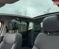 Серый Пежо 3008, объемом двигателя 1.56 л и пробегом 116 тыс. км за 12499 $, фото 14 на Automoto.ua
