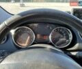 Серый Пежо 3008, объемом двигателя 1.6 л и пробегом 220 тыс. км за 11000 $, фото 5 на Automoto.ua