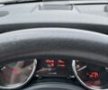 Сірий Пежо 3008, об'ємом двигуна 1.6 л та пробігом 105 тис. км за 12600 $, фото 15 на Automoto.ua