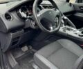 Сірий Пежо 3008, об'ємом двигуна 1.6 л та пробігом 105 тис. км за 12600 $, фото 10 на Automoto.ua