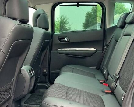 Серый Пежо 3008, объемом двигателя 1.6 л и пробегом 105 тыс. км за 12600 $, фото 9 на Automoto.ua