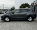 Сірий Пежо 3008, об'ємом двигуна 1.6 л та пробігом 105 тис. км за 12600 $, фото 7 на Automoto.ua