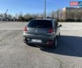Серый Пежо 3008, объемом двигателя 1.6 л и пробегом 220 тыс. км за 11000 $, фото 2 на Automoto.ua