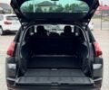 Сірий Пежо 3008, об'ємом двигуна 1.6 л та пробігом 105 тис. км за 12600 $, фото 5 на Automoto.ua