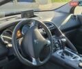 Серый Пежо 3008, объемом двигателя 1.6 л и пробегом 63 тыс. км за 13500 $, фото 7 на Automoto.ua
