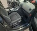 Сірий Пежо 3008, об'ємом двигуна 1.56 л та пробігом 216 тис. км за 12500 $, фото 23 на Automoto.ua