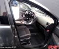 Сірий Пежо 3008, об'ємом двигуна 1.6 л та пробігом 201 тис. км за 12900 $, фото 2 на Automoto.ua