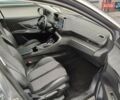 Сірий Пежо 3008, об'ємом двигуна 1.6 л та пробігом 159 тис. км за 18850 $, фото 18 на Automoto.ua
