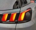 Сірий Пежо 3008, об'ємом двигуна 1.6 л та пробігом 159 тис. км за 18850 $, фото 29 на Automoto.ua
