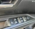 Пежо 3008 2017 в Львове на Automoto.ua Серый Пежо 3008, объемом двигателя 1.6 л и пробегом 187 тыс. км за 18290 $, фото 14 на Automoto.ua