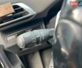 Пежо 3008 2017 в Львове на Automoto.ua Серый Пежо 3008, объемом двигателя 1.6 л и пробегом 187 тыс. км за 18290 $, фото 32 на Automoto.ua
