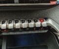 Сірий Пежо 3008, об'ємом двигуна 1.6 л та пробігом 159 тис. км за 18850 $, фото 6 на Automoto.ua