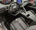 Сірий Пежо 3008, об'ємом двигуна 1.6 л та пробігом 159 тис. км за 18850 $, фото 21 на Automoto.ua