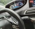 Сірий Пежо 3008, об'ємом двигуна 1.6 л та пробігом 159 тис. км за 18850 $, фото 36 на Automoto.ua