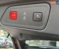 Сірий Пежо 3008, об'ємом двигуна 1.6 л та пробігом 159 тис. км за 18850 $, фото 7 на Automoto.ua