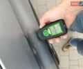 Сірий Пежо 3008, об'ємом двигуна 1.6 л та пробігом 163 тис. км за 19650 $, фото 87 на Automoto.ua