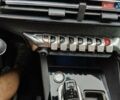 Сірий Пежо 3008, об'ємом двигуна 1.6 л та пробігом 159 тис. км за 18850 $, фото 11 на Automoto.ua