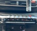Пежо 3008 2017 в Львове на Automoto.ua Серый Пежо 3008, объемом двигателя 1.6 л и пробегом 187 тыс. км за 18290 $, фото 24 на Automoto.ua