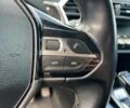 Пежо 3008 2017 в Львове на Automoto.ua Серый Пежо 3008, объемом двигателя 1.6 л и пробегом 187 тыс. км за 18290 $, фото 18 на Automoto.ua