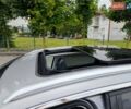 Сірий Пежо 3008, об'ємом двигуна 1.6 л та пробігом 163 тис. км за 19650 $, фото 10 на Automoto.ua