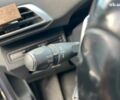 Пежо 3008 2017 в Львове на Automoto.ua Серый Пежо 3008, объемом двигателя 1.6 л и пробегом 187 тыс. км за 18290 $, фото 32 на Automoto.ua