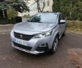 Серый Пежо 3008, объемом двигателя 1.6 л и пробегом 166 тыс. км за 19850 $, фото 6 на Automoto.ua