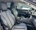 Пежо 3008 2017 в Львове на Automoto.ua Серый Пежо 3008, объемом двигателя 1.6 л и пробегом 187 тыс. км за 18290 $, фото 33 на Automoto.ua