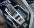 Пежо 3008 2017 в Львове на Automoto.ua Серый Пежо 3008, объемом двигателя 1.6 л и пробегом 187 тыс. км за 18290 $, фото 24 на Automoto.ua