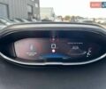 Пежо 3008 2017 в Львове на Automoto.ua Серый Пежо 3008, объемом двигателя 1.6 л и пробегом 187 тыс. км за 18290 $, фото 15 на Automoto.ua