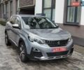 Сірий Пежо 3008, об'ємом двигуна 1.6 л та пробігом 159 тис. км за 18850 $, фото 22 на Automoto.ua