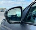 Пежо 3008 2017 в Львове на Automoto.ua Серый Пежо 3008, объемом двигателя 1.6 л и пробегом 187 тыс. км за 18290 $, фото 12 на Automoto.ua
