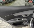 Сірий Пежо 3008, об'ємом двигуна 1.6 л та пробігом 159 тис. км за 18850 $, фото 52 на Automoto.ua