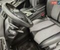 Сірий Пежо 3008, об'ємом двигуна 1.6 л та пробігом 159 тис. км за 18850 $, фото 32 на Automoto.ua