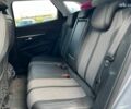Пежо 3008 2017 в Львове на Automoto.ua Серый Пежо 3008, объемом двигателя 1.6 л и пробегом 187 тыс. км за 18290 $, фото 28 на Automoto.ua