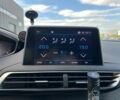 Пежо 3008 2017 в Львове на Automoto.ua Серый Пежо 3008, объемом двигателя 1.6 л и пробегом 187 тыс. км за 18290 $, фото 21 на Automoto.ua
